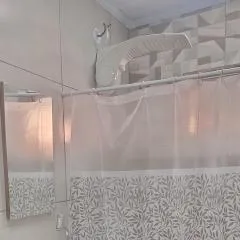 Guest House in Petrópolis