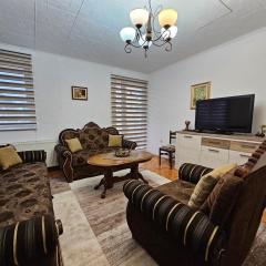 Apartman-Apartment-Stan Centar 2 Ilidža