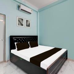 Hotel O Kamla Guest House