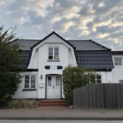 Ferienhaus Stemmert