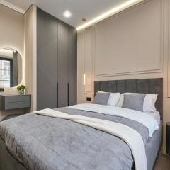 Novella Residence