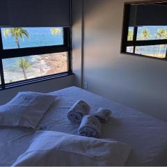 simplesmente inspirador IBIZA