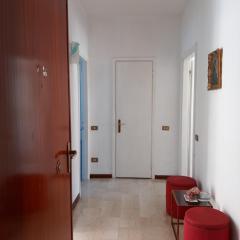 Martesana 4