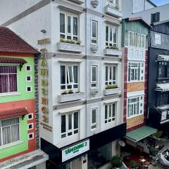 Khách sạn Tâm Dung 2