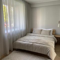 Pikk 10 City Apartment, free parking