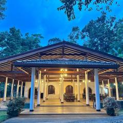 Wijaya Holiday Resort