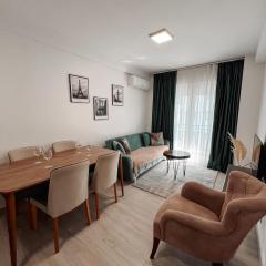 Roes Appartment 5