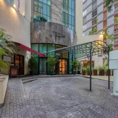 R Oscar freire Premium