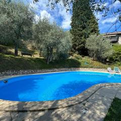 Dolce Vita- x8 Luxury Garda Lake