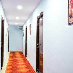 Hotel O ROYAL KAKATIYA