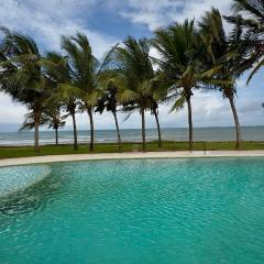 Malindi beachfront 6bedroom