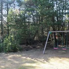 6 person holiday home in Nørre Nebel-By Traum