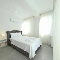 The Dalaman Suites & Pansiyon Dalaman Airport 10 km