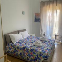 EMMEVI House