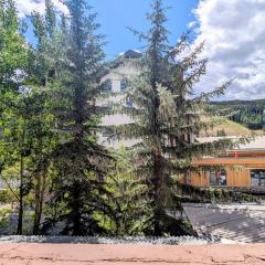 Springs 8846 by SummitCove Lodging