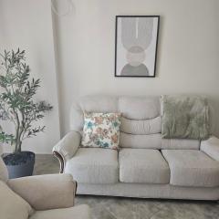 Koko Pepito apartment