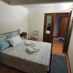 Villa Dionisia - Casa Vacanze