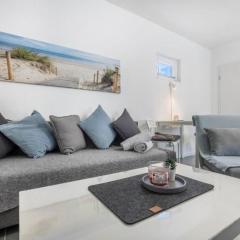 Ferienwohnung Heide II