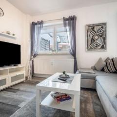 Ferienwohnung Heide I