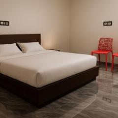 Shraddha Guest House Luxury Stay in Ayodhya