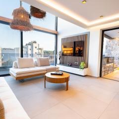 Etheras 2 - Holiday Apartments