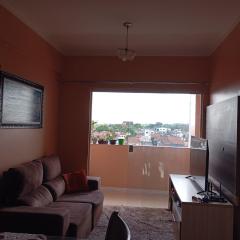 Apapartment for your group