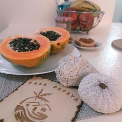 Casa Papaya19