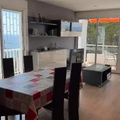 Apartamento Ginette SunBeach