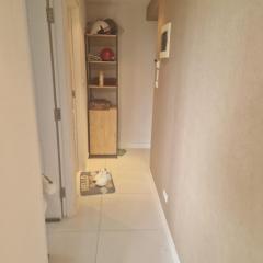 Christian Apartament