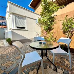 Apartment 'Avlija'