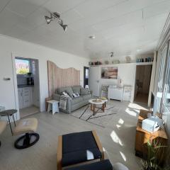 Bungalow-32-100-Schritte-bis-zum-Meer
