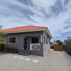 Wine Down Vacation Homes