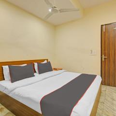 Hotel O KL KHARI