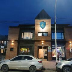 ARWEN Suites 2