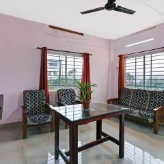 Hotel O Valley View Residency