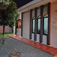 Quartos em casa compartilhada na Cidade Canção Maringa