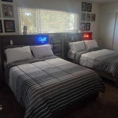 Franklin Apt