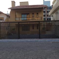Residencial Bombas