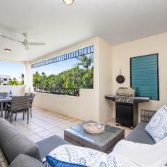 Breakwater Stunning Waterfront Living in the Heart of Townsville City and Strand