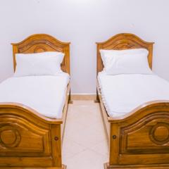 Villa Di Angelo Negombo