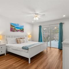 10 Minutes to Disney! Villa with Pool & Game Room