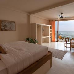 Soul Temple Boutique Hotel ADULTS ONLY