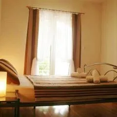 Apartment Anasu
