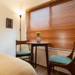 THE CAMINO Nakano 202