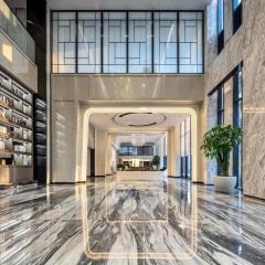 Taiyi International Hotel