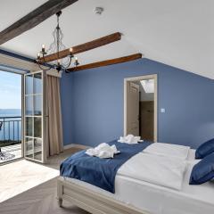 Hotel Liberan - Nature's Retreat