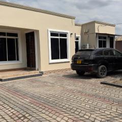Abode of peace Airport stay