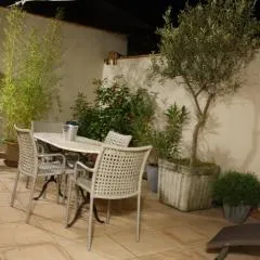 La Remiso