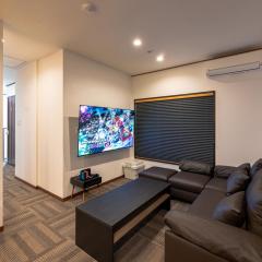 Tasone Grand STAY Osaka 天下茶屋TNG2F