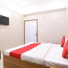 Hotel O Shree Raghuvar Dham